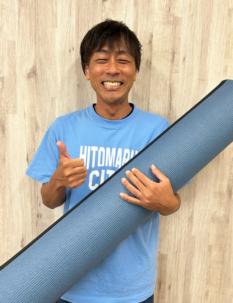 Kentaro