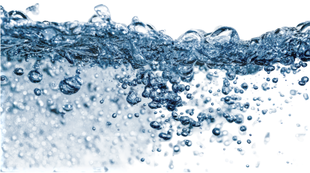 ハイドロリリース